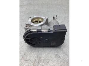 Throttle Body NISSAN QASHQAI II SUV (J11, J11_), MERCEDES-BENZ A-CLASS (W177)