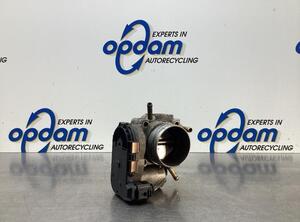 Throttle Body SEAT LEON (1M1)