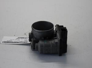 Throttle Body NISSAN ALMERA TINO (V10), RENAULT ESPACE IV (JK0/1_), NISSAN PRIMERA Estate (WP12)