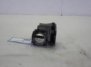 Throttle Body VOLVO S60 II (134)