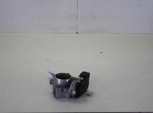 Throttle Body CITROËN C3 I (FC_, FN_)