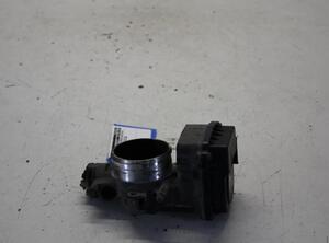 Throttle Body LANCIA PHEDRA (179_)