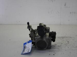 Throttle Body NISSAN MICRA II (K11)