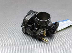 Throttle Body VW NEW BEETLE (9C1, 1C1)