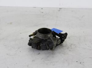 Throttle Body OPEL ASTRA G Estate (T98)