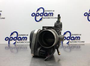 Throttle Body VW PASSAT Variant (3B6)