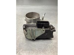 Throttle Body MITSUBISHI OUTLANDER III (GG_W, GF_W, ZJ, ZL, ZK)