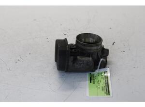 
Drosselklappenstutzen Opel Vectra C Z02 12568796 P13546298
