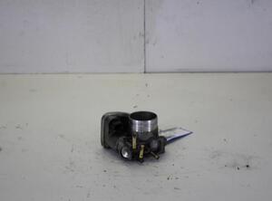 Throttle Body VW BORA (1J2)