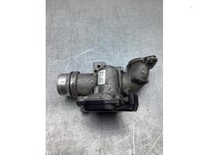 Throttle Body NISSAN NV200 Van