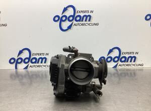 Throttle Body VW NEW BEETLE (9C1, 1C1)