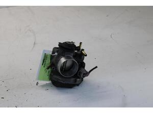 Throttle Body VW GOLF IV Variant (1J5), SEAT LEON (1M1), SKODA OCTAVIA I (1U2), VW BORA (1J2)