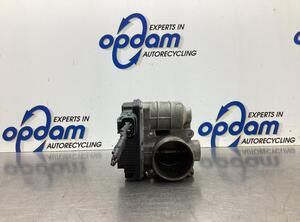 Throttle Body NISSAN PRIMERA Estate (WP12), NISSAN ALMERA TINO (V10), RENAULT ESPACE IV (JK0/1_)