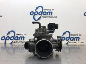 Throttle Body SUZUKI IGNIS I (FH)