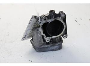 Throttle Body OPEL ASTRA G Hatchback (T98)