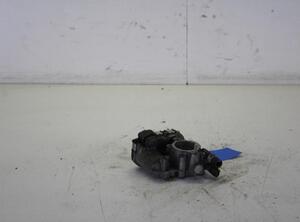 Drosselklappenstutzen Opel Agila H00 0280750044 P8426877