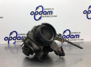 Throttle Body NISSAN MICRA II (K11)