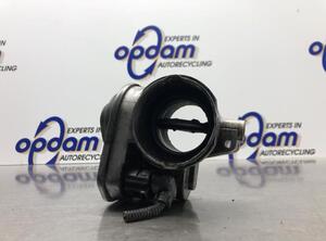 Throttle Body VW GOLF IV Variant (1J5)