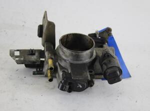 Throttle Body OPEL ASTRA G Saloon (T98)