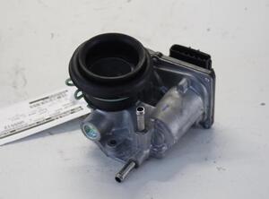 Throttle Body CITROËN C1 II (PA_, PS_)