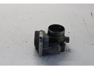 Throttle Body VW POLO (9N_)