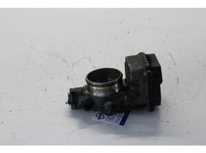 Throttle Body PEUGEOT 307 Break (3E), PEUGEOT 307 SW (3H)