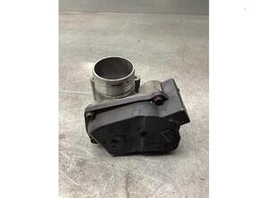 Throttle Body VW POLO (9N_), VW FOX Hatchback (5Z1, 5Z3, 5Z4), VW POLO (6R1, 6C1), VW POLO Van (6R)