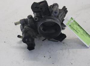 Throttle Body MITSUBISHI SPACE STAR MPV (DG_A)