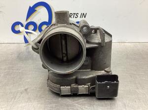 Throttle Body CITROËN XSARA (N1)