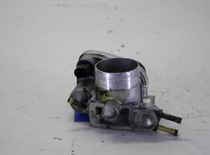 Throttle Body VW PASSAT Variant (3B6)