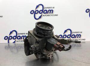 Throttle Body NISSAN MICRA II (K11)