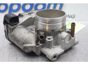 Throttle Body VW GOLF IV Variant (1J5), SKODA FABIA I Combi (6Y5), VW GOLF IV (1J1), SKODA OCTAVIA I Combi (1U5)