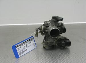 Throttle Body SUZUKI ALTO (EF)