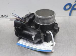 Throttle Body SEAT LEON (1M1)