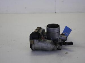 Throttle Body VW LUPO (6X1, 6E1), SEAT AROSA (6H), SEAT IBIZA II (6K1), VW POLO (6N2)