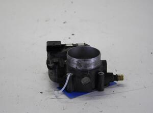 Throttle Body CITROËN C5 I (DC_), CITROËN C5 II (RC_)