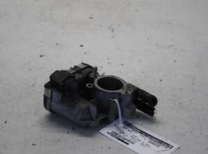 Drosselklappenstutzen Opel Agila H00 0280750014 P11163515