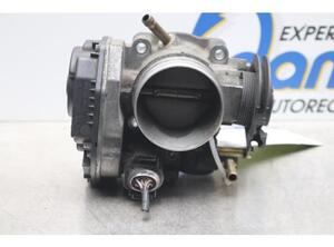 Throttle Body AUDI A3 (8L1), SKODA OCTAVIA I (1U2), VW GOLF IV (1J1), SKODA OCTAVIA I Combi (1U5)