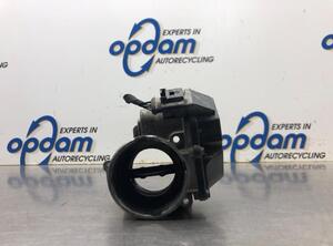 Throttle Body VW TRANSPORTER V Van (7HA, 7HH, 7EA, 7EH)