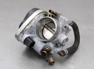 Throttle Body CHEVROLET CRUZE Hatchback (J305)