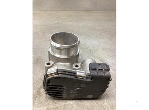 Throttle Body KIA NIRO II (SG2), KIA NIRO I (DE)