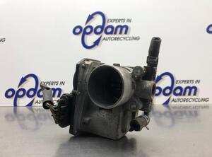 Throttle Body SUZUKI ALTO (GF)