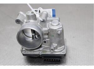 Throttle Body MAZDA 2 (DL, DJ)