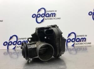 Drosselklappenstutzen VW Lupo 6X/6E 036133064D P21422334