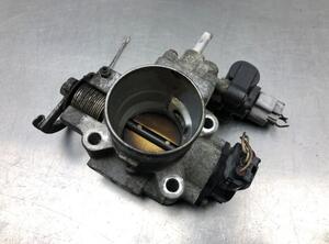 Throttle Body SUZUKI WAGON R+ Hatchback (MM)