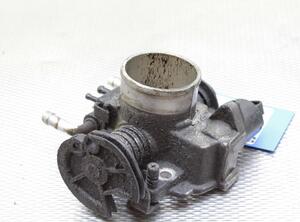 Throttle Body DAEWOO LANOS (KLAT)