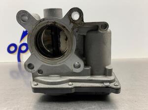 Throttle Body DACIA LOGAN MCV II, RENAULT CAPTUR I (J5_, H5_), RENAULT CLIO IV (BH_), RENAULT KADJAR (HA_, HL_)