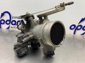 Throttle Body NISSAN MICRA II (K11)