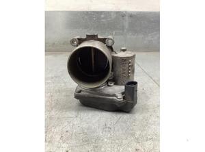 Throttle Body VW GOLF VII (5G1, BQ1, BE1, BE2)