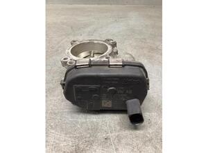 Throttle Body SEAT ATECA (KH7, KHP), AUDI A3 Sportback (8VA, 8VF)